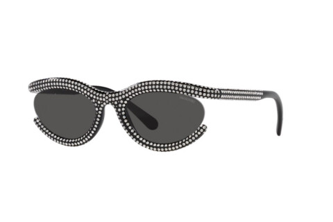 Sunglasses Swarovski SK 6006 (100187)