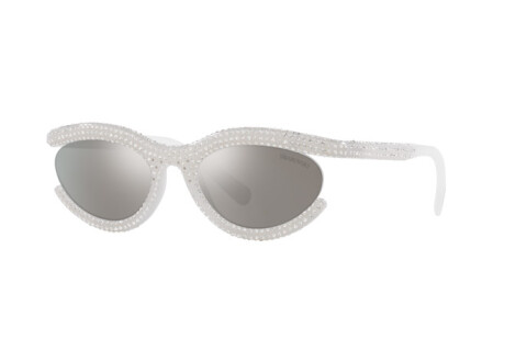 Sunglasses Swarovski SK 6006 (10336G)