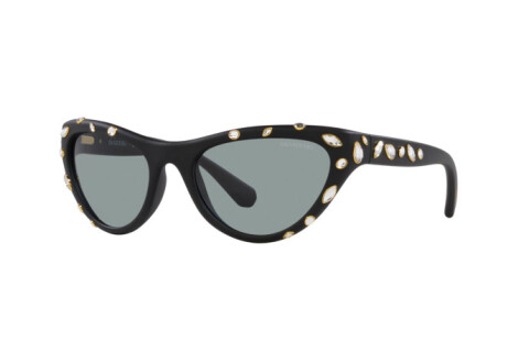 Sonnenbrille Swarovski SK 6007 (1020/1)