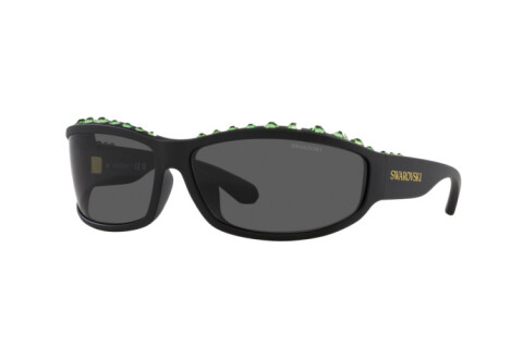 Sonnenbrille Swarovski SK 6009 (102087)