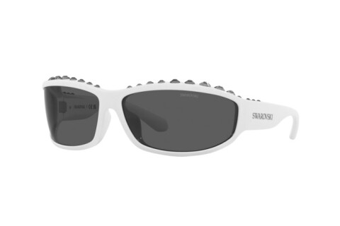 Sonnenbrille Swarovski SK 6009 (102987)