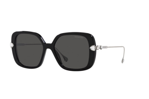 Sonnenbrille Swarovski SK 6011 (103887)