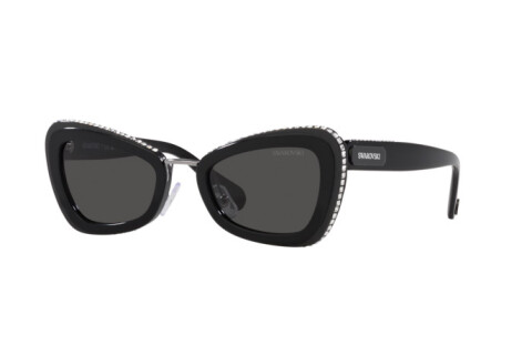 Sonnenbrille Swarovski SK 6012 (101087)