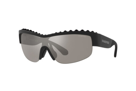 Sonnenbrille Swarovski SK 6014 (10016G)