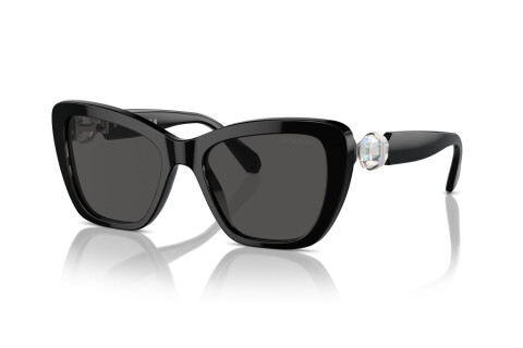 Sonnenbrille Swarovski SK 6018 (100187)