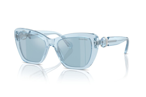 Sunglasses Swarovski SK 6018 (10491N)