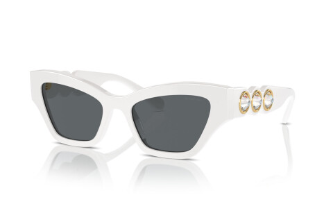 Солнцезащитные очки Swarovski SK 6021 (105087)