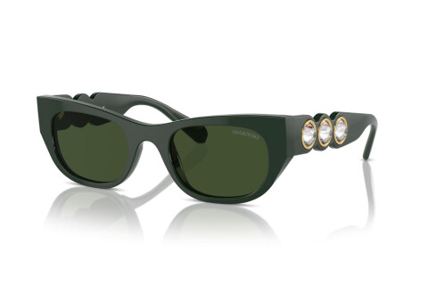 Sunglasses Swarovski SK 6022 (102671)