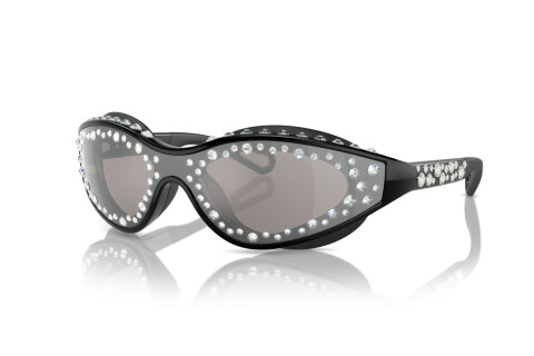 Lunettes de soleil Swarovski SK 6024 (10016G)