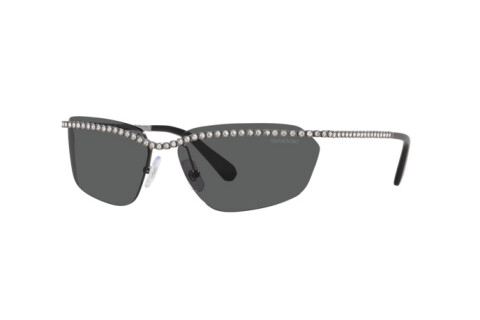 Sonnenbrille Swarovski SK 7001 (400987)