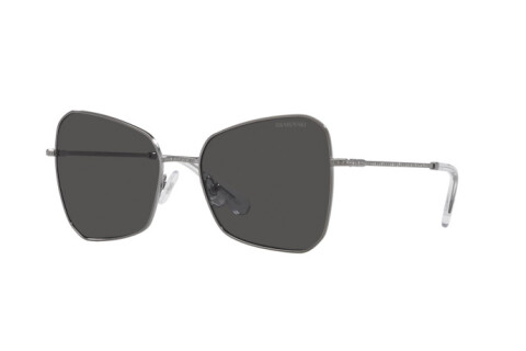 Sonnenbrille Swarovski SK 7008 (400987)