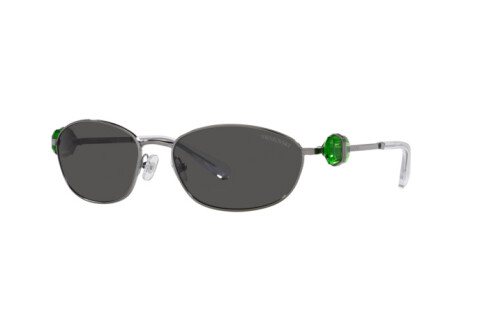 Sonnenbrille Swarovski SK 7010 (400687)