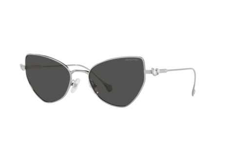 Sonnenbrille Swarovski SK 7011 (400187)