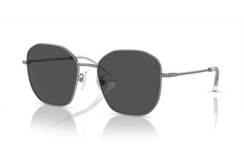 Sunglasses Swarovski SK 7012D (401087)