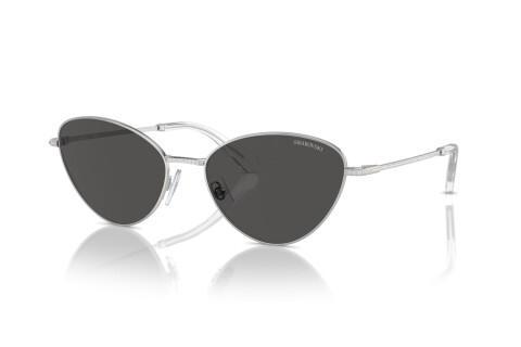 Солнцезащитные очки Swarovski SK 7014 (400187)