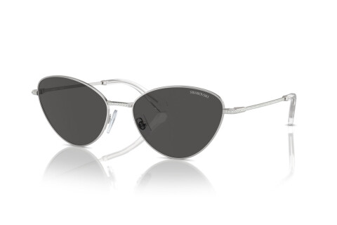 Sonnenbrille Swarovski SK 7014 (400187)