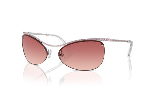 Sunglasses Swarovski SK 7018 (4001A5)