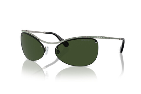 Sonnenbrille Swarovski SK 7018 (400971)