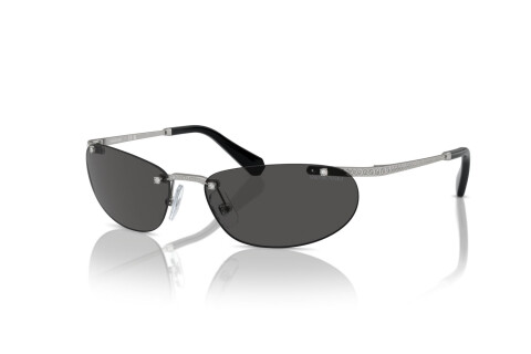 Солнцезащитные очки Swarovski SK 7019 (400187)