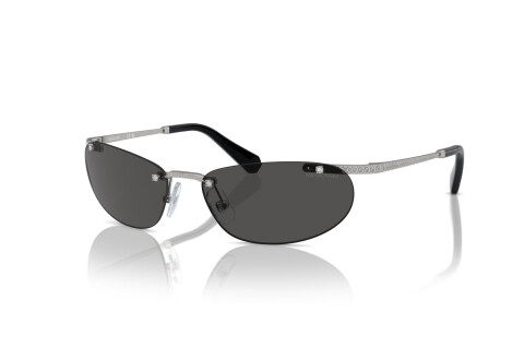 Sonnenbrille Swarovski SK 7019 (400187)