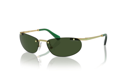 Sunglasses Swarovski SK 7019 (402471)