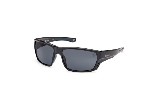 Sonnenbrille Timberland TB00002 (01D)