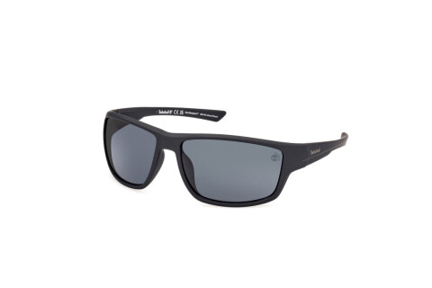 Sonnenbrille Timberland TB00003 (02D)