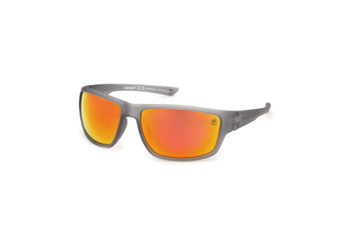 Lunettes de soleil Timberland TB00003 (20D)