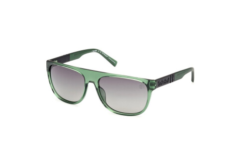 Sonnenbrille Timberland TB00004 (95D)