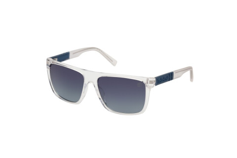 Sunglasses Timberland TB00005 (26D)