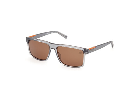 Солнцезащитные очки Timberland TB00006 (20H)