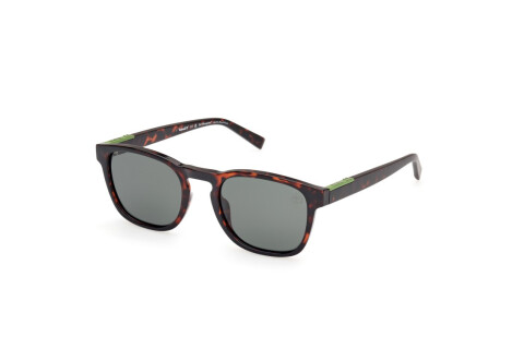 Lunettes de soleil Timberland TB00007 (52R)