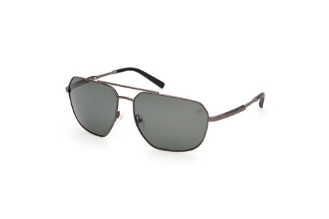Sunglasses Timberland TB00009 (07R)