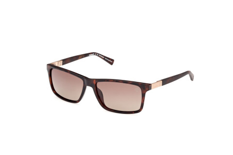 Lunettes de soleil Timberland TB00019 (52H)