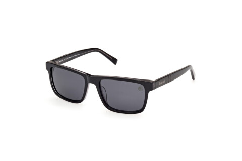 Sonnenbrille Timberland TB00020 (01D)