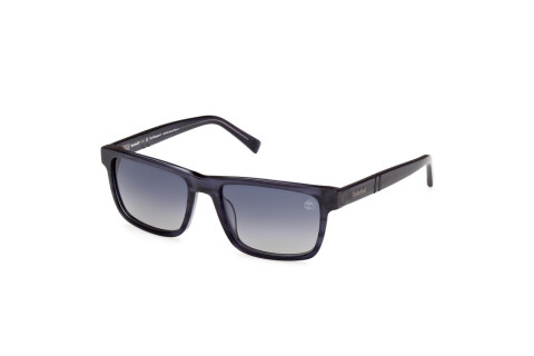 Sunglasses Timberland TB00020 (90D)