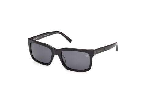 Sonnenbrille Timberland TB00021 (01D)