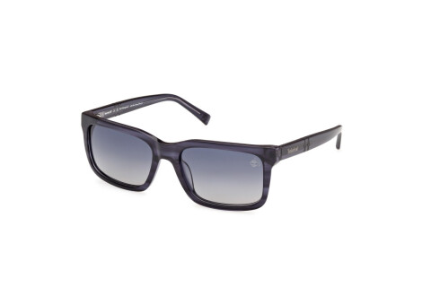Солнцезащитные очки Timberland TB00021 (90D)