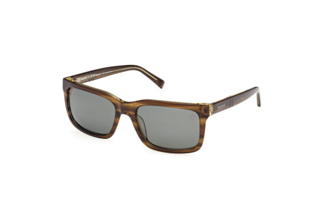 Sunglasses Timberland TB00021 (93R)