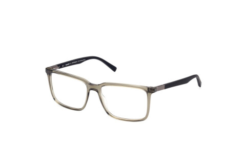 Eyeglasses Timberland TB1740 (096)