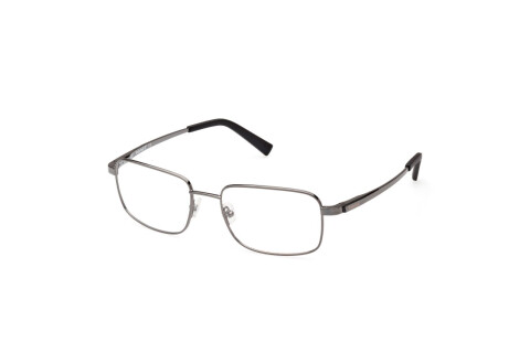 Eyeglasses Timberland TB1784 (006)