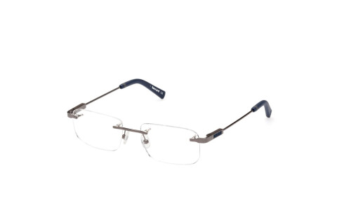 Eyeglasses Timberland TB1786 (006)