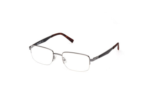 Eyeglasses Timberland TB1787 (006)