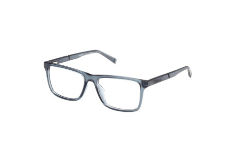 Brille Timberland TB1840-H (092)