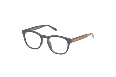 Eyeglasses Timberland TB1843-H (020)
