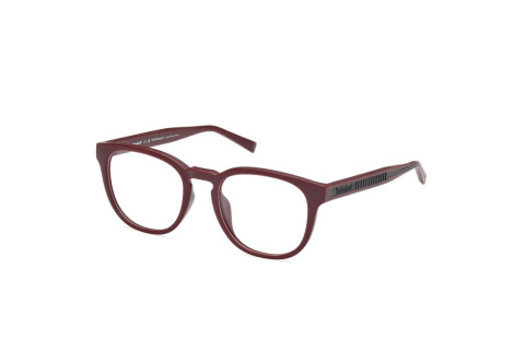 Eyeglasses Timberland TB1843-H (067)