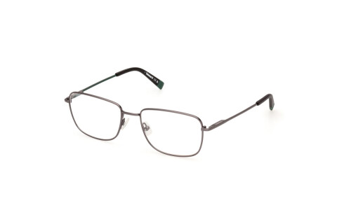 Eyeglasses Timberland TB1844 (007)