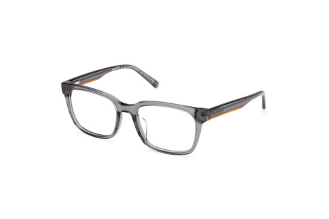 Brille Timberland TB1846-H (020)