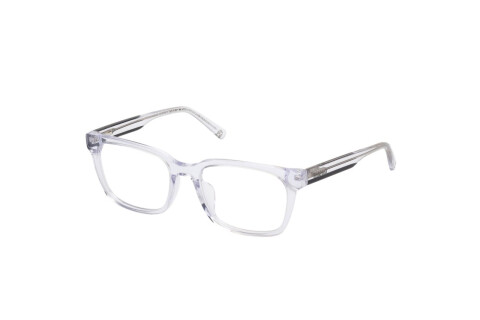 Brille Timberland TB1846-H (026)