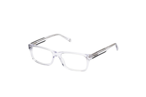 Brille Timberland TB1847 (026)